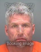 Brian Young Info, Photos, Data, and More About Brian Young / Brian Young Tampa Area