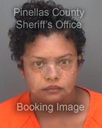 Vanessa Alvarado Info, Photos, Data, and More About Vanessa Alvarado / Vanessa Alvarado Tampa Area