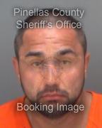 Johnny Gordon Info, Photos, Data, and More About Johnny Gordon / Johnny Gordon Tampa Area