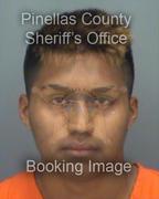 Jonathan Zumalevaquez Info, Photos, Data, and More About Jonathan Zumalevaquez / Jonathan Zumalevaquez Tampa Area