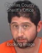 Michael Fontana Info, Photos, Data, and More About Michael Fontana / Michael Fontana Tampa Area