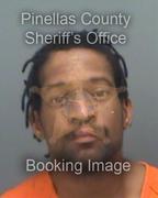 David Young Info, Photos, Data, and More About David Young / David Young Tampa Area
