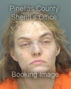 Tasha Shade Info, Photos, Data, and More About Tasha Shade / Tasha Shade Tampa Area