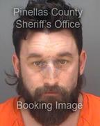 Jared Nellis Info, Photos, Data, and More About Jared Nellis / Jared Nellis Tampa Area