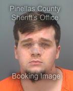 Justin Seitz Info, Photos, Data, and More About Justin Seitz / Justin Seitz Tampa Area