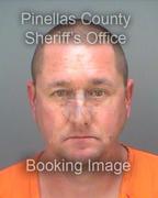 John Murrell Info, Photos, Data, and More About John Murrell / John Murrell Tampa Area