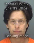 Deidre Kirby Info, Photos, Data, and More About Deidre Kirby / Deidre Kirby Tampa Area