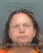 Michelle Swanson Info, Photos, Data, and More About Michelle Swanson / Michelle Swanson Tampa Area