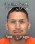 Jose Ramirez Delgado Info, Photos, Data, and More About Jose Ramirez Delgado / Jose Ramirez Delgado Tampa Area