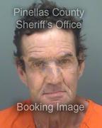 Richard Ventre Info, Photos, Data, and More About Richard Ventre / Richard Ventre Tampa Area