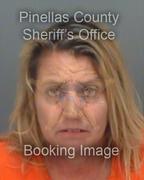 Sherri Hunter Info, Photos, Data, and More About Sherri Hunter / Sherri Hunter Tampa Area