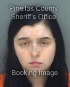 Sapphire Levi Info, Photos, Data, and More About Sapphire Levi / Sapphire Levi Tampa Area