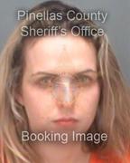 Brittany Gray Info, Photos, Data, and More About Brittany Gray / Brittany Gray Tampa Area
