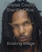 Aaron Sanders Info, Photos, Data, and More About Aaron Sanders / Aaron Sanders Tampa Area