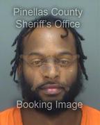 Jamal Cruz Info, Photos, Data, and More About Jamal Cruz / Jamal Cruz Tampa Area