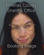 Cassady Catolico Info, Photos, Data, and More About Cassady Catolico / Cassady Catolico Tampa Area