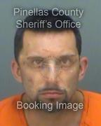 Michael Perkins Info, Photos, Data, and More About Michael Perkins / Michael Perkins Tampa Area