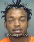 Rafeal Green Info, Photos, Data, and More About Rafeal Green / Rafeal Green Tampa Area