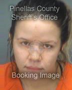 Carly Russell Info, Photos, Data, and More About Carly Russell / Carly Russell Tampa Area