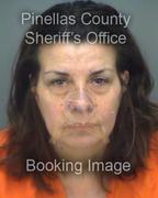 Lori Prokosch Info, Photos, Data, and More About Lori Prokosch / Lori Prokosch Tampa Area