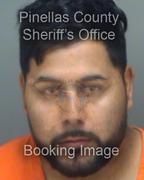 Oscar Orozco Navarro Info, Photos, Data, and More About Oscar Orozco Navarro / Oscar Orozco Navarro Tampa Area