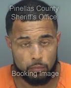 Perry Miller Info, Photos, Data, and More About Perry Miller / Perry Miller Tampa Area