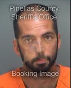 Brian George Info, Photos, Data, and More About Brian George / Brian George Tampa Area