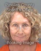 Debi Beltz Info, Photos, Data, and More About Debi Beltz / Debi Beltz Tampa Area
