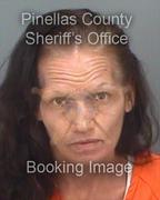 Alesia Brock Info, Photos, Data, and More About Alesia Brock / Alesia Brock Tampa Area