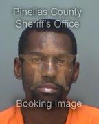 Andre Clarke Info, Photos, Data, and More About Andre Clarke / Andre Clarke Tampa Area