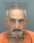 Scott Graichen Info, Photos, Data, and More About Scott Graichen / Scott Graichen Tampa Area