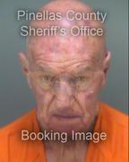 James Hafke Info, Photos, Data, and More About James Hafke / James Hafke Tampa Area