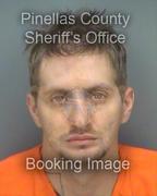 Jake Muetzel Info, Photos, Data, and More About Jake Muetzel / Jake Muetzel Tampa Area