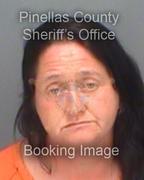 Samantha Shelton Info, Photos, Data, and More About Samantha Shelton / Samantha Shelton Tampa Area