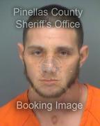 Shawn Guizzotti Info, Photos, Data, and More About Shawn Guizzotti / Shawn Guizzotti Tampa Area