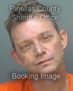 Dustin Demoss Info, Photos, Data, and More About Dustin Demoss / Dustin Demoss Tampa Area