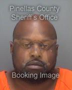 Latroy Killens Info, Photos, Data, and More About Latroy Killens / Latroy Killens Tampa Area