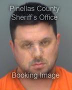 Patrick Laesser Info, Photos, Data, and More About Patrick Laesser / Patrick Laesser Tampa Area
