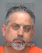 Frank Sicilio Info, Photos, Data, and More About Frank Sicilio / Frank Sicilio Tampa Area