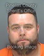Michael Conrad Info, Photos, Data, and More About Michael Conrad / Michael Conrad Tampa Area
