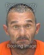 Dallas Redman Info, Photos, Data, and More About Dallas Redman / Dallas Redman Tampa Area
