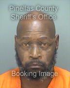 Charles Williams Info, Photos, Data, and More About Charles Williams / Charles Williams Tampa Area