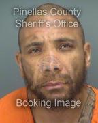 Donnie Hage Info, Photos, Data, and More About Donnie Hage / Donnie Hage Tampa Area