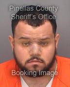 Marcus Velazquez Info, Photos, Data, and More About Marcus Velazquez / Marcus Velazquez Tampa Area