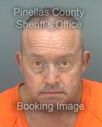 John Oshea Info, Photos, Data, and More About John Oshea / John Oshea Tampa Area