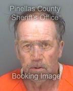 Keith Rhodes Info, Photos, Data, and More About Keith Rhodes / Keith Rhodes Tampa Area