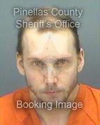 Brett Tiller Info, Photos, Data, and More About Brett Tiller / Brett Tiller Tampa Area