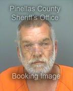 Henry Carlton Info, Photos, Data, and More About Henry Carlton / Henry Carlton Tampa Area