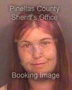 Jessica Winchester Info, Photos, Data, and More About Jessica Winchester / Jessica Winchester Tampa Area