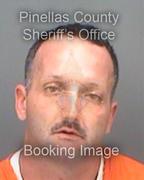 David Kumm Info, Photos, Data, and More About David Kumm / David Kumm Tampa Area